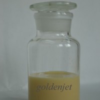 酚醛樹脂，制品